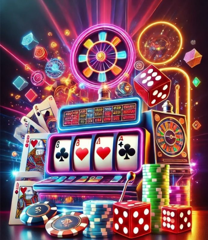 suneo138 login featured game showcase suneo138 login featured game showcase