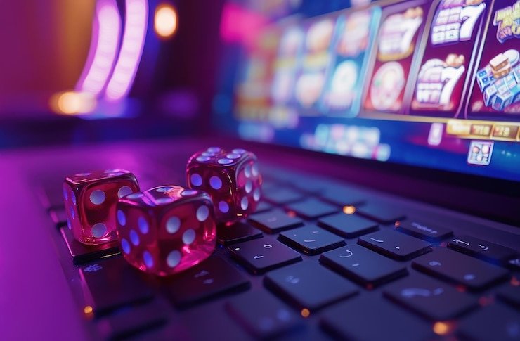 suneo138 login mobile app interface showing sportsbook and casino game categories