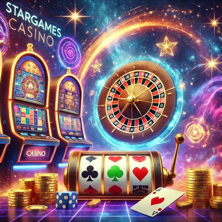 suneo138 login featured game showcase suneo138 login featured game showcase