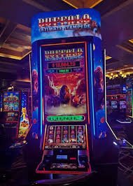 Multiplier cascade mechanics Arcade multiplier cascade on suneo138 login
