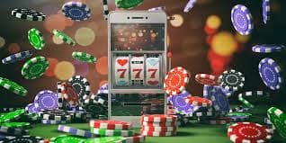 suneo138 login slot game interface display