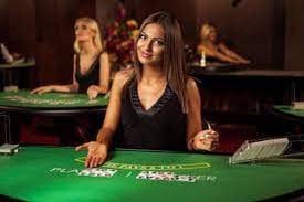 suneo138 login live-dealer table interface