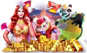 Joker Gaming slot gameplay interface on suneo138 login