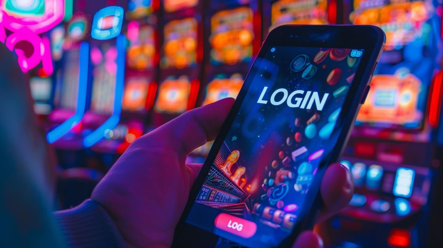 OVO payment confirmation on suneo138 login