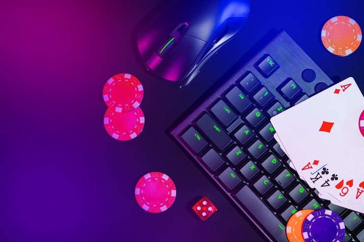 Live betting odds display on suneo138 login