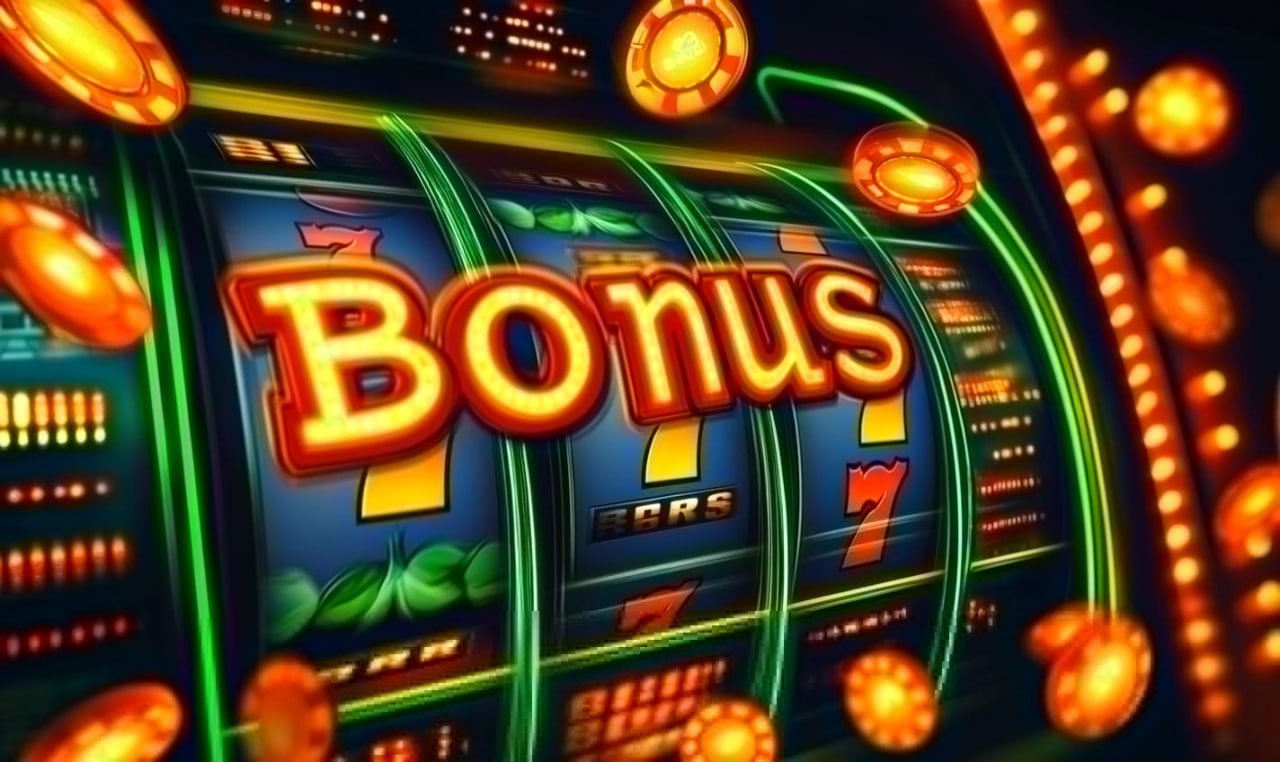suneo138 login Shio Game payout confirmation